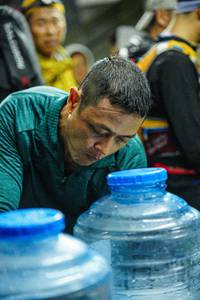 BIB: 
                            <button type="button" onclick="openModal(22301258)" class="btn btn-primary btn-sm float-right btn-popup" data-toggle="modal" data-target=".modal-high-quality">
                        <i class="fas fa-shopping-cart"></i> Add to Cart
                    </button>
                                            <button type="button" onclick="isThisMe(22301258, true)" class="btn btn-success btn-sm float-right btn-popup btn-isme hidden" data-toggle="tooltip" data-placement="bottom" title="นี่คือรูปของคุณใช่ไหม คลิกที่นี่เพื่อเอาเข้าอัลบั้ม">
                        <i class="fas fa-plus"></i> Add to album
                    </button>
                    <button type="button" onclick="isThisMe(22301258, false)" class="btn btn-warning btn-sm float-right btn-popup btn-isnotme hidden">
                        <i class="fas fa-ban"></i> Remove from album
                    </button>